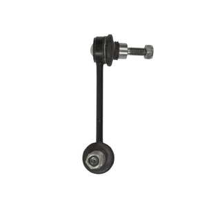 Front Right Drop Link Movano Anti Roll Bar Fits Vauxhall Blue Print ADN18558