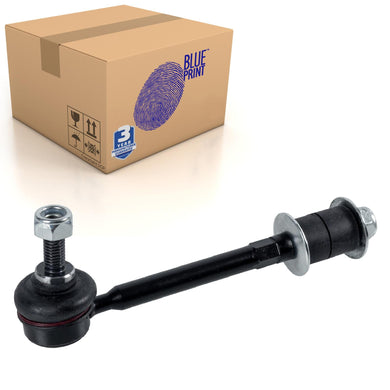 Front Drop Link Primera Anti Roll Bar Stabiliser Fits Nissan Blue Print ADN18559