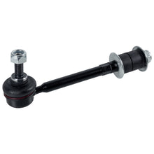 Load image into Gallery viewer, Front Drop Link Primera Anti Roll Bar Stabiliser Fits Nissan Blue Print ADN18559