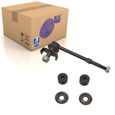 Front Drop Link Patrol Anti Roll Bar Stabiliser Fits Nissan Blue Print ADN18560