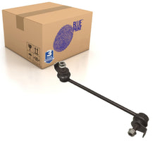 Load image into Gallery viewer, Drop Link Patrol Anti Roll Bar Stabiliser Fits Nissan Blue Print ADN18561