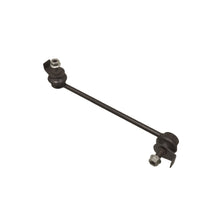 Load image into Gallery viewer, Drop Link Patrol Anti Roll Bar Stabiliser Fits Nissan Blue Print ADN18561