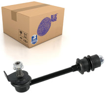 Load image into Gallery viewer, Drop Link Patrol Anti Roll Bar Stabiliser Fits Nissan Blue Print ADN18562