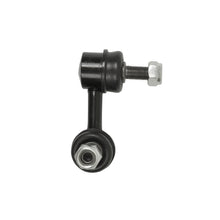 Load image into Gallery viewer, Front Right Drop Link Xtrail Anti Roll Bar Stab Fits Nissan Blue Print ADN18564