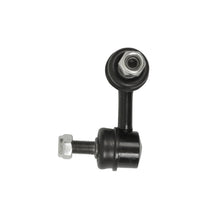Load image into Gallery viewer, Front Right Drop Link Xtrail Anti Roll Bar Stab Fits Nissan Blue Print ADN18564