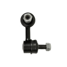 Load image into Gallery viewer, Front Left Drop Link Xtrail Anti Roll Bar Stab Fits Nissan Blue Print ADN18565