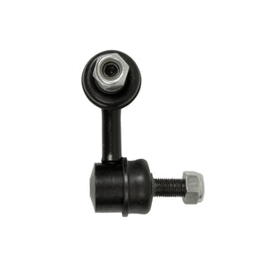 Front Left Drop Link Xtrail Anti Roll Bar Stab Fits Nissan Blue Print ADN18565