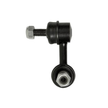 Load image into Gallery viewer, Front Left Drop Link Xtrail Anti Roll Bar Stab Fits Nissan Blue Print ADN18565