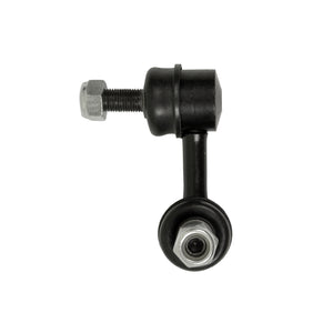 Front Left Drop Link Xtrail Anti Roll Bar Stab Fits Nissan Blue Print ADN18565