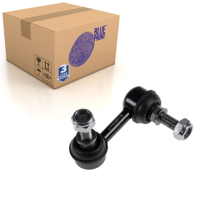 Front Right Drop Link Almera Anti Roll Bar Stab Fits Nissan Blue Print ADN18566