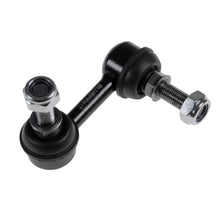 Load image into Gallery viewer, Front Right Drop Link Almera Anti Roll Bar Stab Fits Nissan Blue Print ADN18566