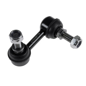 Front Right Drop Link Almera Anti Roll Bar Stab Fits Nissan Blue Print ADN18566