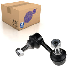 Load image into Gallery viewer, Front Left Drop Link Almera Anti Roll Bar Stab Fits Nissan Blue Print ADN18567