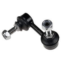 Load image into Gallery viewer, Front Left Drop Link Almera Anti Roll Bar Stab Fits Nissan Blue Print ADN18567