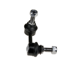 Load image into Gallery viewer, Front Left Drop Link Almera Anti Roll Bar Stab Fits Nissan Blue Print ADN18567