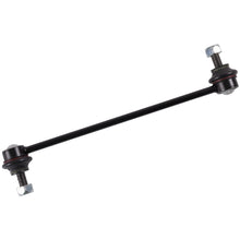 Load image into Gallery viewer, Front Drop Link March Anti Roll Bar Stabiliser Fits Nissan Blue Print ADN18568