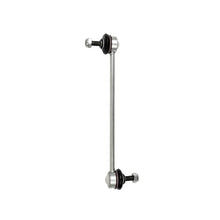 Load image into Gallery viewer, Front Drop Link March Anti Roll Bar Stabiliser Fits Nissan Blue Print ADN18568