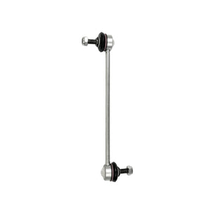 Front Drop Link March Anti Roll Bar Stabiliser Fits Nissan Blue Print ADN18568