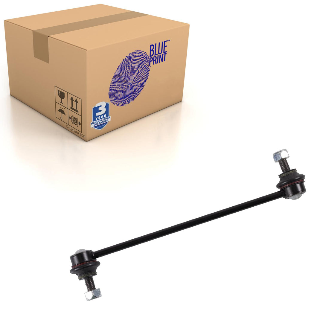 Front Drop Link March Anti Roll Bar Stabiliser Fits Nissan Blue Print ADN18568