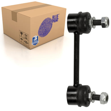 Rear Drop Link X-Trail Anti Roll Bar Stabiliser Fits Nissan Blue Print ADN18570