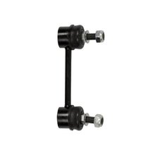 Load image into Gallery viewer, Rear Drop Link X-Trail Anti Roll Bar Stabiliser Fits Nissan Blue Print ADN18570