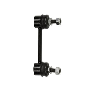 Rear Drop Link X-Trail Anti Roll Bar Stabiliser Fits Nissan Blue Print ADN18570