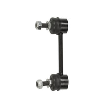 Load image into Gallery viewer, Rear Drop Link X-Trail Anti Roll Bar Stabiliser Fits Nissan Blue Print ADN18570