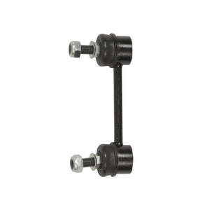 Rear Drop Link X-Trail Anti Roll Bar Stabiliser Fits Nissan Blue Print ADN18570