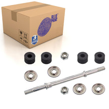 Load image into Gallery viewer, Front Drop Link NP300 Anti Roll Bar Stabiliser Fits Nissan Blue Print ADN18571
