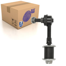 Load image into Gallery viewer, Front Drop Link Skyline Anti Roll Bar Stabiliser Fits Nissan Blue Print ADN18572