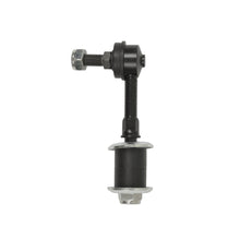 Load image into Gallery viewer, Front Drop Link Skyline Anti Roll Bar Stabiliser Fits Nissan Blue Print ADN18572