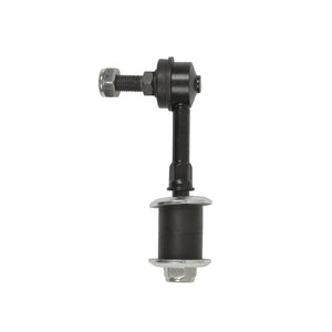 Front Drop Link Skyline Anti Roll Bar Stabiliser Fits Nissan Blue Print ADN18572