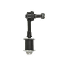 Load image into Gallery viewer, Front Drop Link Skyline Anti Roll Bar Stabiliser Fits Nissan Blue Print ADN18572