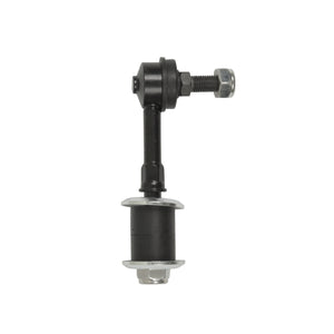 Front Drop Link Skyline Anti Roll Bar Stabiliser Fits Nissan Blue Print ADN18572