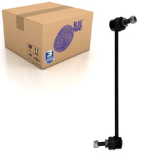 Load image into Gallery viewer, Front Right Drop Link Murano Anti Roll Bar Stab Fits Nissan Blue Print ADN18574