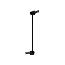 Load image into Gallery viewer, Front Right Drop Link Murano Anti Roll Bar Stab Fits Nissan Blue Print ADN18574