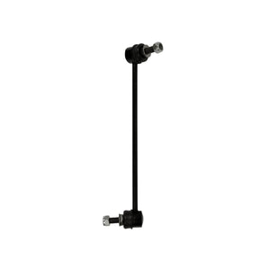 Front Right Drop Link Murano Anti Roll Bar Stab Fits Nissan Blue Print ADN18574