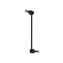 Load image into Gallery viewer, Front Right Drop Link Murano Anti Roll Bar Stab Fits Nissan Blue Print ADN18574