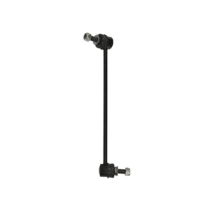Front Right Drop Link Murano Anti Roll Bar Stab Fits Nissan Blue Print ADN18574