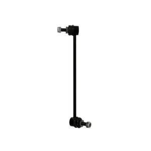 Front Left Drop Link Murano Anti Roll Bar Stab Fits Nissan Blue Print ADN18575