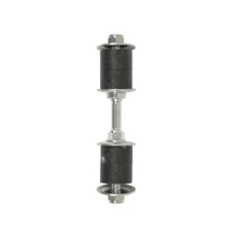 Load image into Gallery viewer, Rear Drop Link Skyline Anti Roll Bar Stabiliser Fits Nissan Blue Print ADN18578