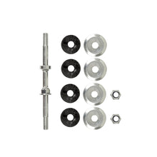 Load image into Gallery viewer, Rear Drop Link Skyline Anti Roll Bar Stabiliser Fits Nissan Blue Print ADN18578