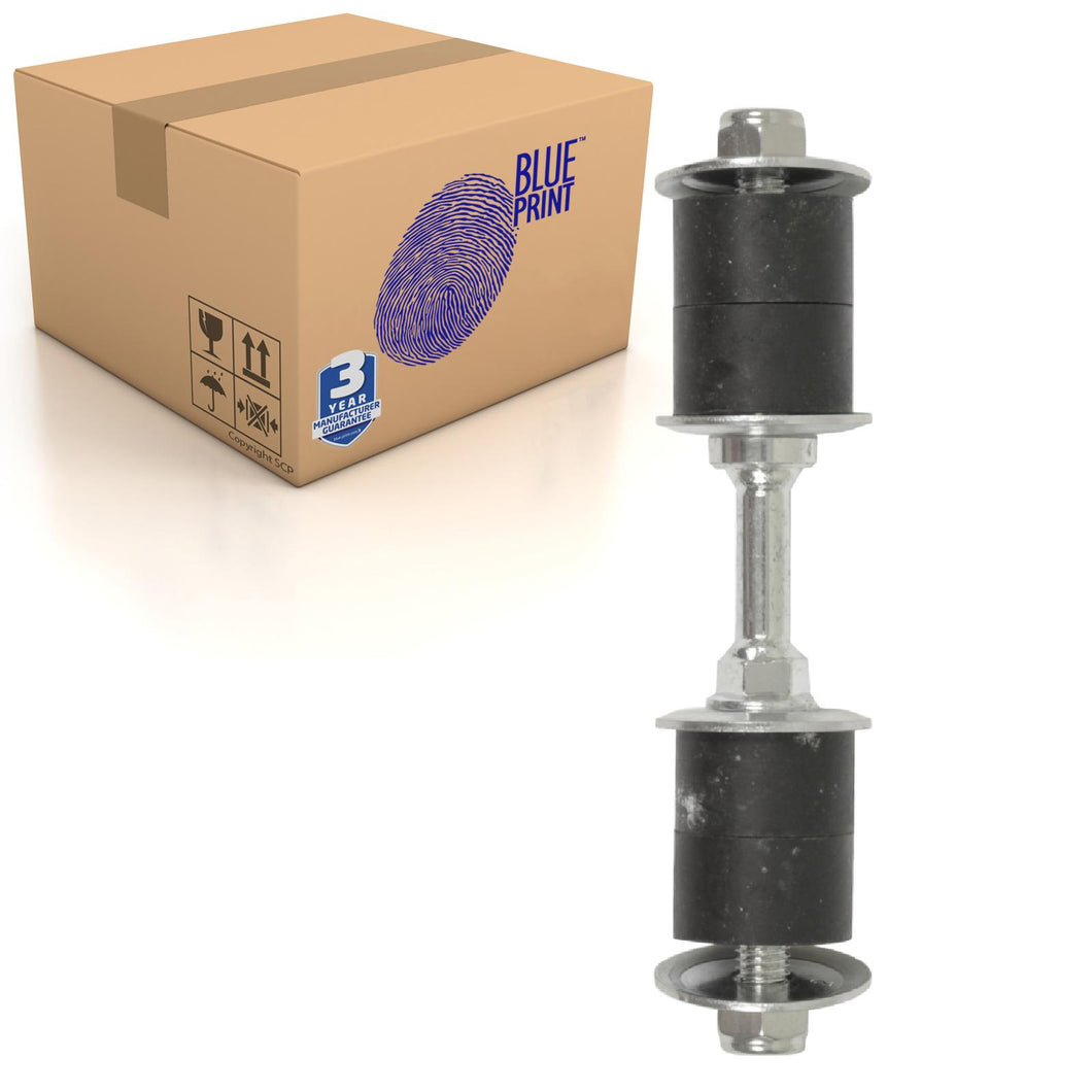 Rear Drop Link Skyline Anti Roll Bar Stabiliser Fits Nissan Blue Print ADN18578