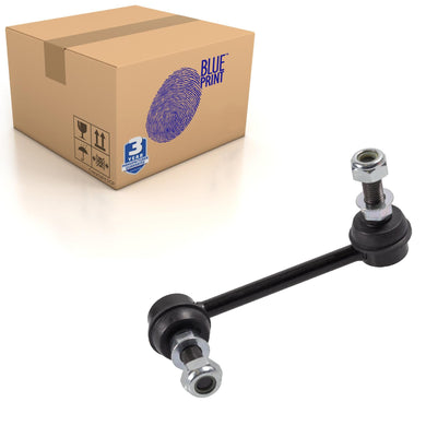 Rear Left Drop Link Skyline Anti Roll Bar Stab Fits Nissan Blue Print ADN18580