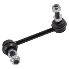 Load image into Gallery viewer, Rear Left Drop Link Skyline Anti Roll Bar Stab Fits Nissan Blue Print ADN18580