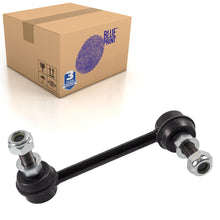 Load image into Gallery viewer, Rear Right Drop Link 350Z Anti Roll Bar Stab Fits Nissan Blue Print ADN18581