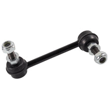 Load image into Gallery viewer, Rear Right Drop Link 350Z Anti Roll Bar Stab Fits Nissan Blue Print ADN18581