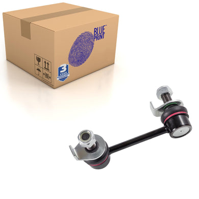 Rear Left Drop Link Elgrand Anti Roll Bar Stab Fits Nissan Blue Print ADN18582