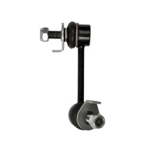 Load image into Gallery viewer, Rear Left Drop Link Elgrand Anti Roll Bar Stab Fits Nissan Blue Print ADN18582