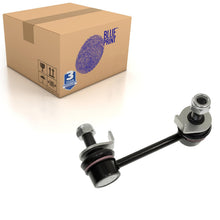Load image into Gallery viewer, Rear Right Drop Link Elgrand Anti Roll Bar Stab Fits Nissan Blue Print ADN18583